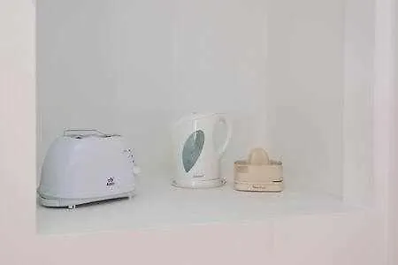 Apartamento Lisbon Life Alfama I
