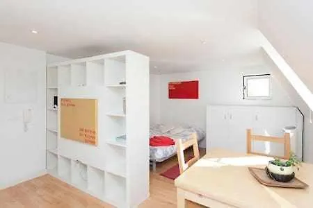 Apartamento Lisbon Life Alfama I