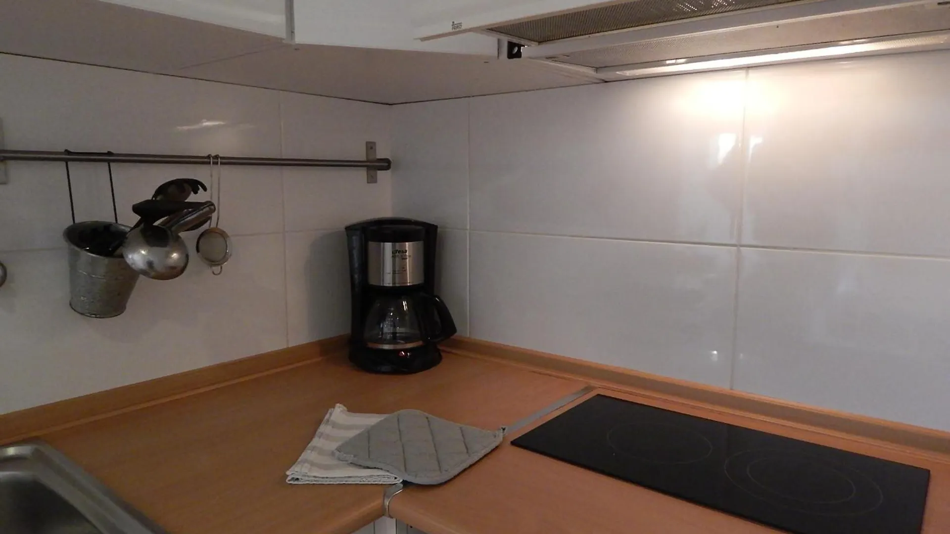 Apartamento Lisbon Life Alfama I