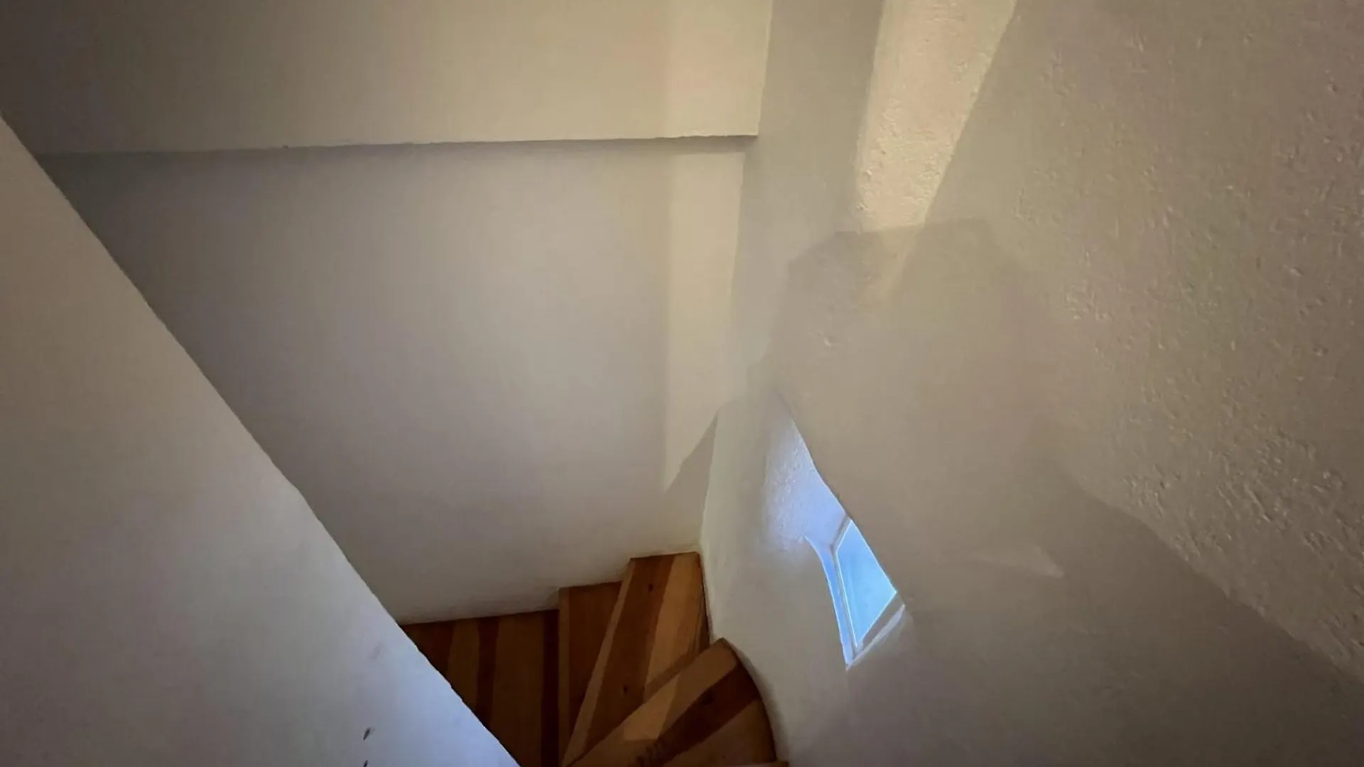 Apartamento Lisbon Life Alfama I