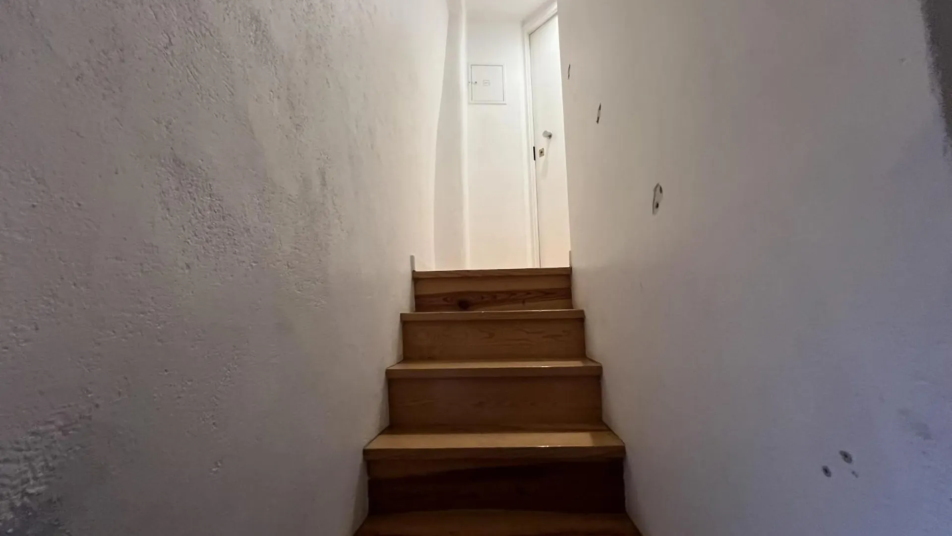 Apartamento Lisbon Life Alfama I 0*,