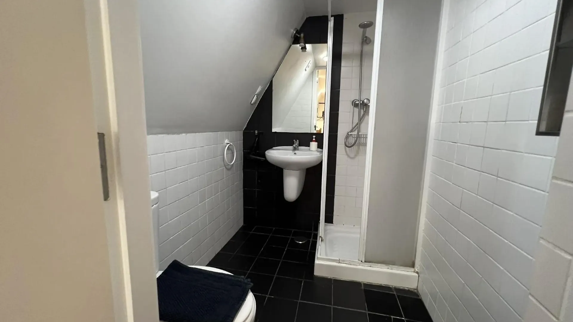 Apartamento Lisbon Life Alfama I Portugal