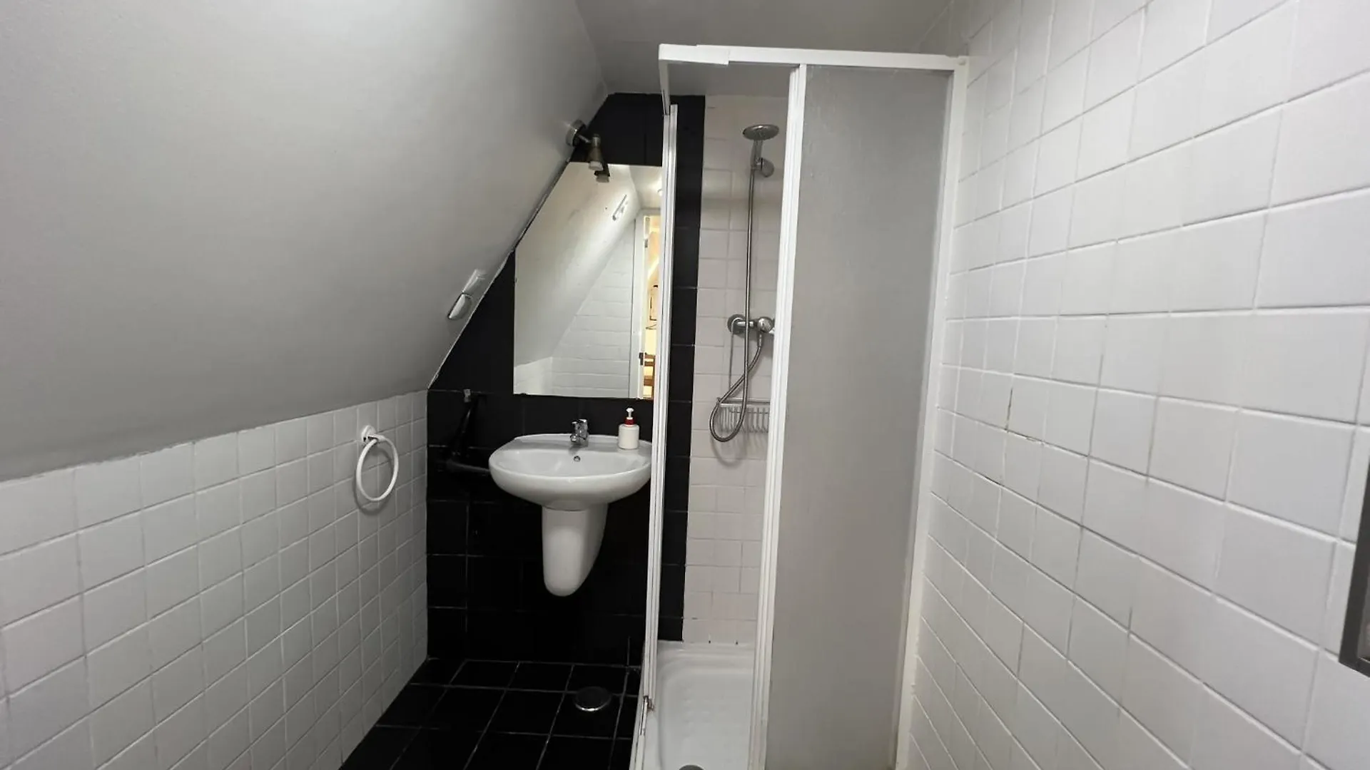 Apartamento Lisbon Life Alfama I