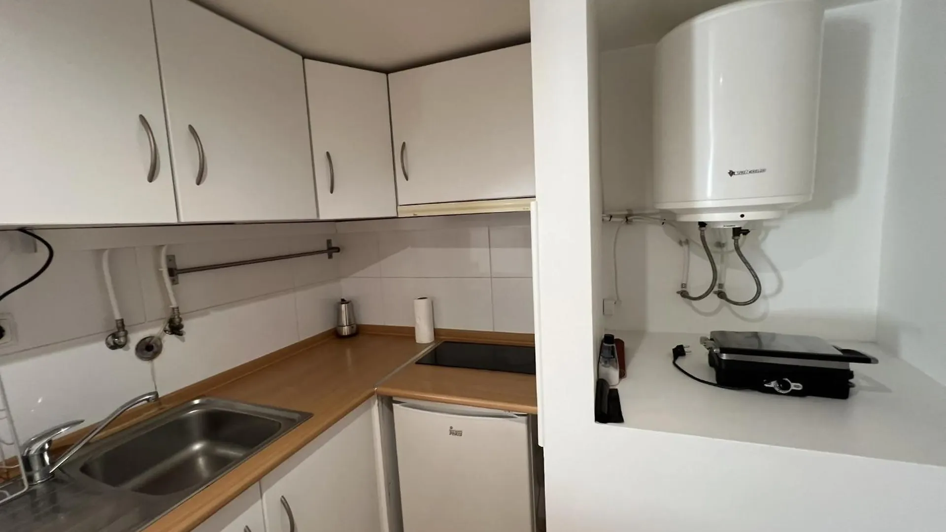 Apartamento Lisbon Life Alfama I