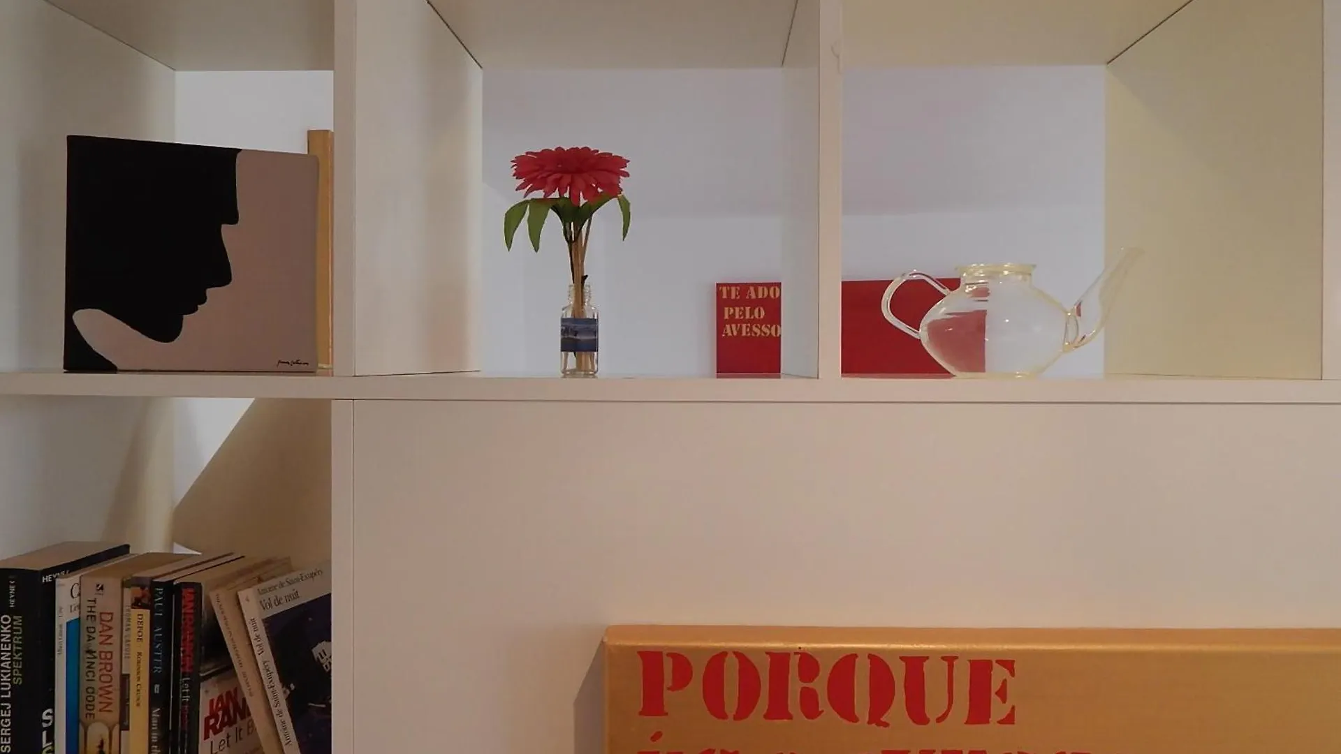 Apartamento Lisbon Life Alfama I 0*,  Portugal